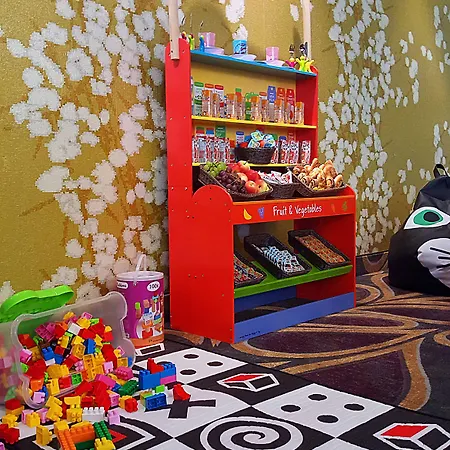Mercure Centrum