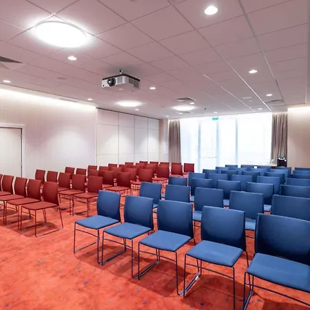 Mercure Centrum