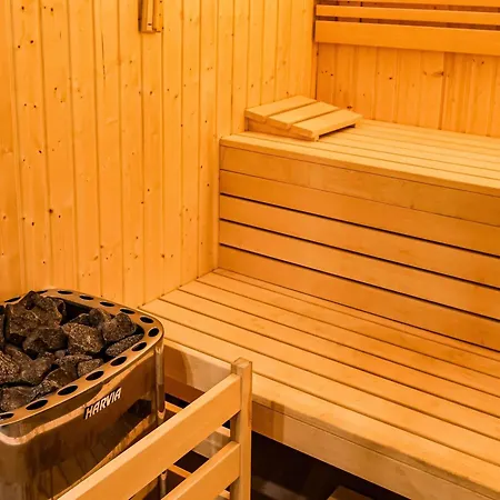 Mercure Centrum Hotell