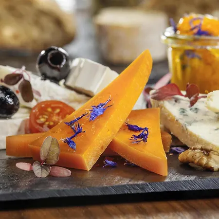 Mercure Centrum 4* ורשה