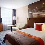 Mercure Centrum