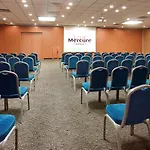 Mercure Centrum 4* Varşova