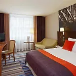 Mercure Centrum Hotell