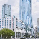 Mercure Centrum