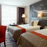 Mercure Centrum Warszawa