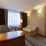 Mercure Centrum Otel Varşova