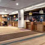 Mercure Centrum Warszawa