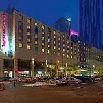 Mercure Centrum
