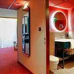 Mercure Centrum 4*
