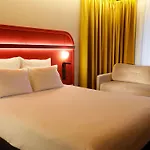 Mercure Centrum 4* Varşova