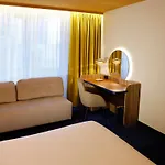 Otel Mercure Centrum