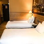 Mercure Centrum