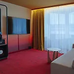 Mercure Centrum Otel
