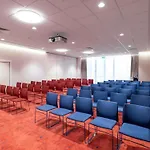 Mercure Centrum