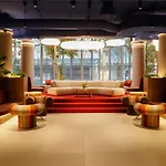 Mercure Centrum 4* Varşova