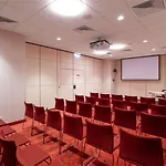 Mercure Centrum