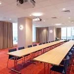 Otel Mercure Centrum