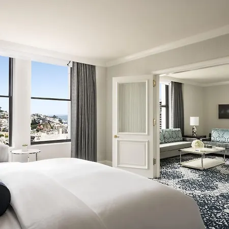 Hotel Mercure Centrum 4*