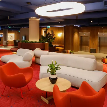 Mercure Centrum