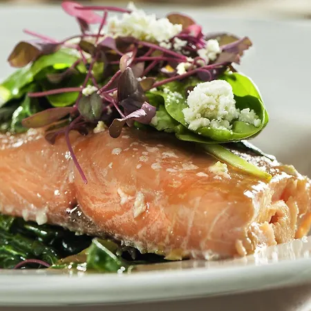 Mercure Centrum 4* ורשה