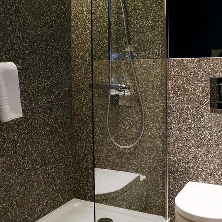 Mercure Centrum 4* Warszawa