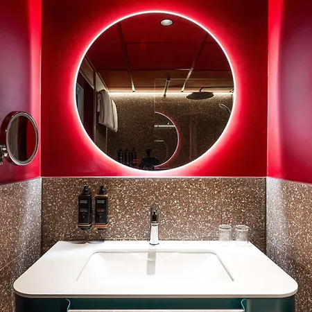 Mercure Centrum