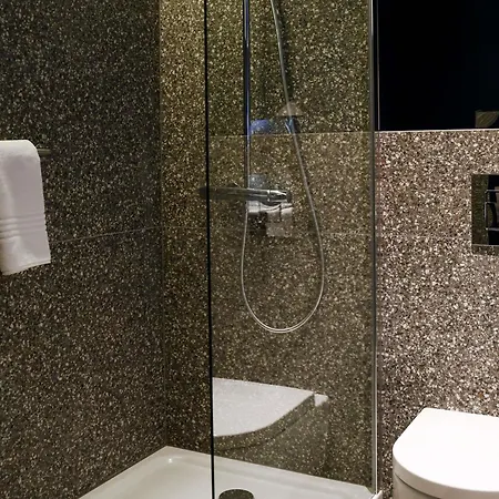 Mercure Centrum 4* Warszawa