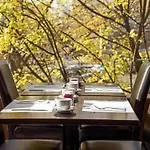 Mercure Centrum