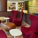 Mercure Centrum ורשה