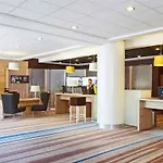 Mercure Centrum מלון 4*