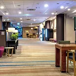 Mercure Centrum ורשה