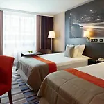 מלון Mercure Centrum