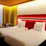 Mercure Centrum ורשה