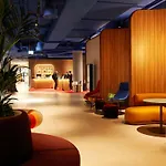 Mercure Centrum מלון