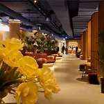 Mercure Centrum Hotel Varsovie