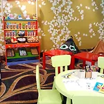 Hotel Mercure Centrum 4*