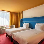 Mercure Centrum