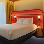 Mercure Centrum Warschau