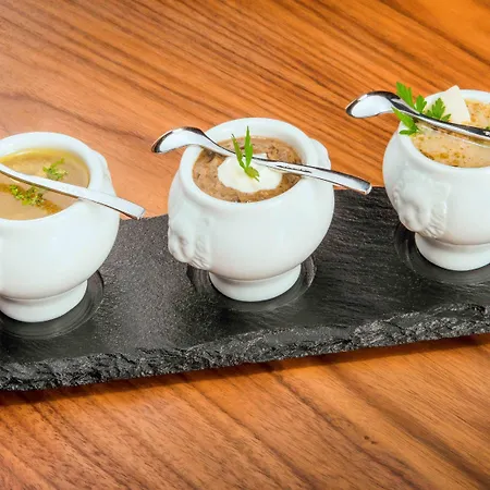 Hotel Mercure Centrum