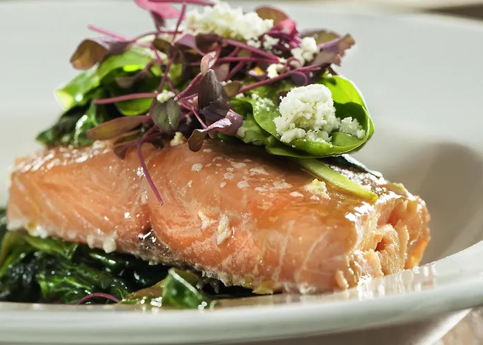 Mercure Centrum 4* Warschau