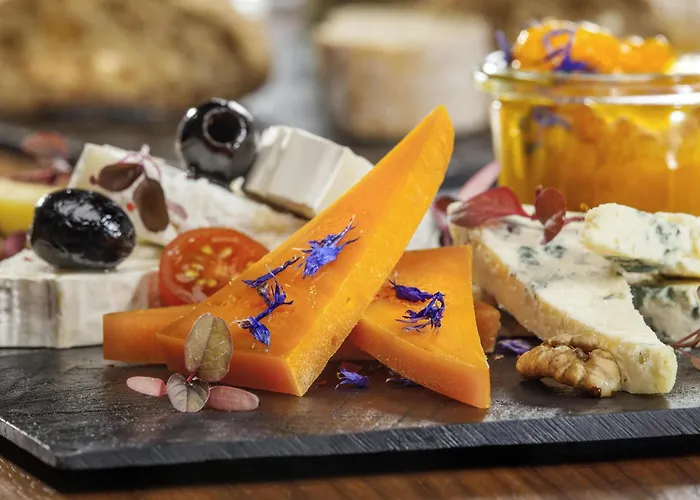 Mercure Centrum 4* Warsaw